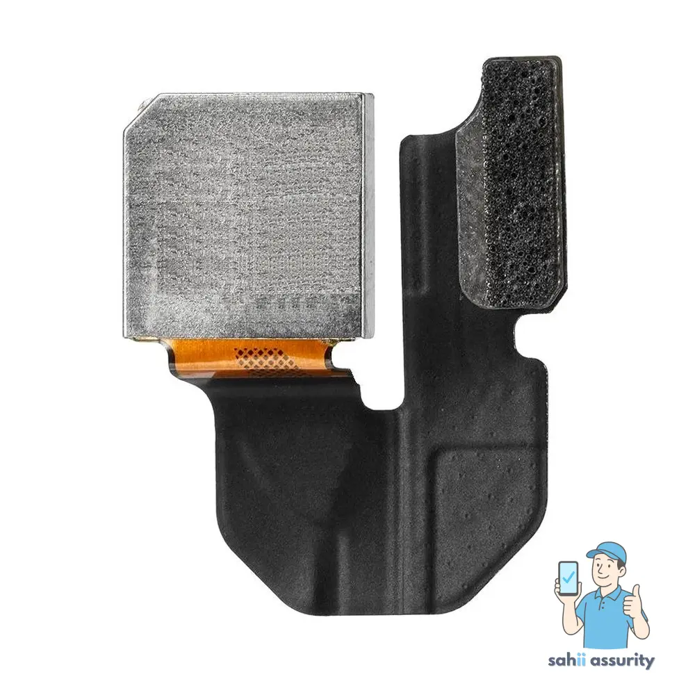 Replacement Back Camera for Apple iPhone 6s (Main Camera) thumbnail